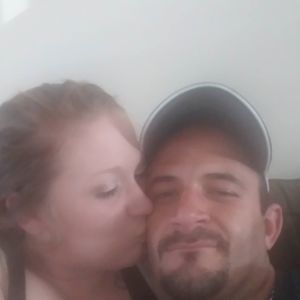 Meet your Posher, Nathan